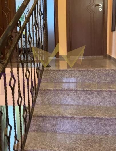 Уютна двуетажна къща в Кошарица - - снимка 9 - Имоти Премиер