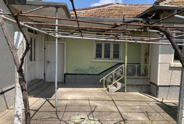 Агенция за недвижими имоти - Имоти Премиер - имот - 1067595, Цена: 52000 EUR