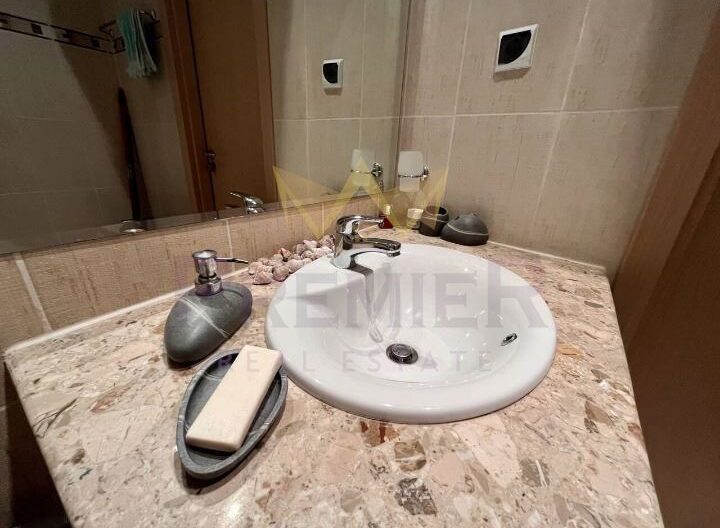 Уютно и светло студио – Царево - - снимка 7 - Имоти Премиер