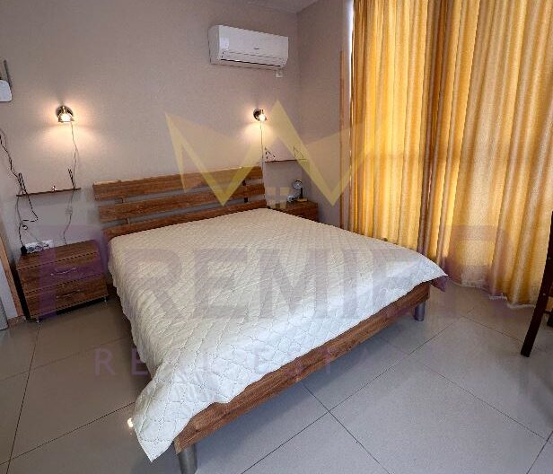 Агенция за недвижими имоти - Имоти Премиер - имот - 1063061, Цена: 61000 EUR