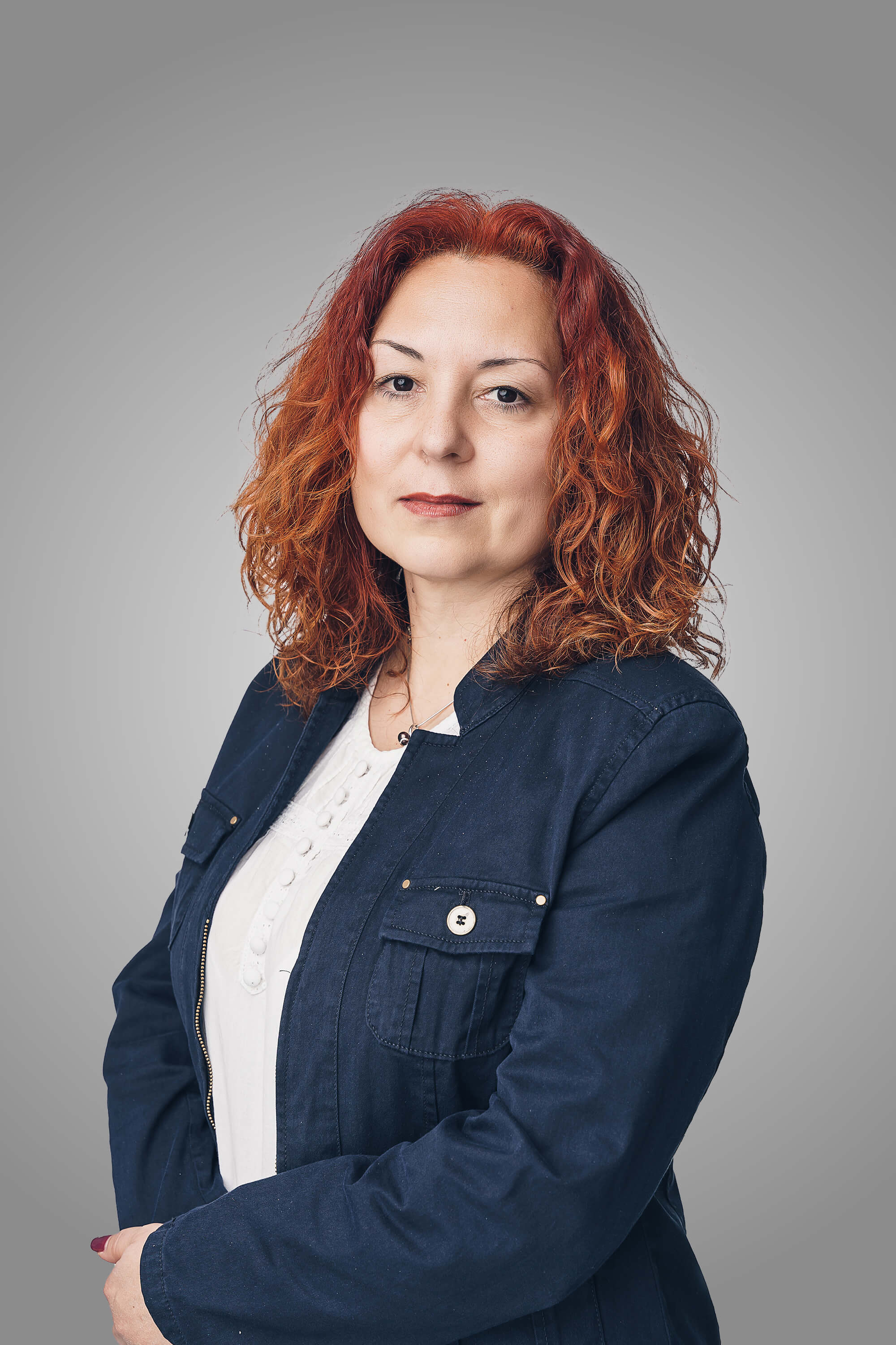 Валентина Миткова - ИМОТИ ПРЕМИЕР - Агенция за недвижими имоти