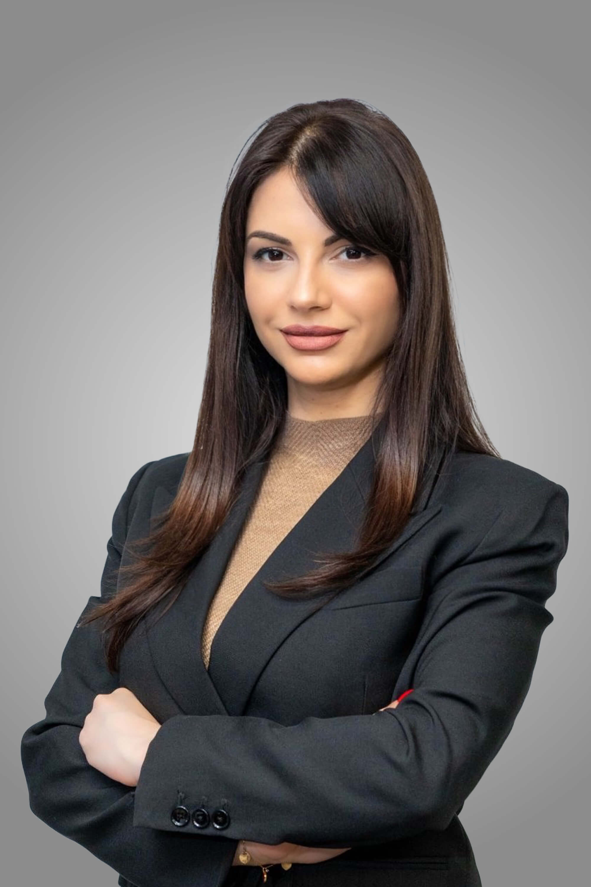 Ваня Попова-Димитрова - ИМОТИ ПРЕМИЕР - Агенция за недвижими имоти