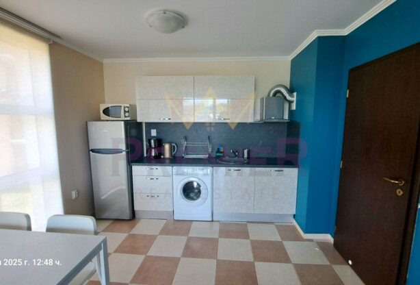 Агенция за недвижими имоти - Имоти Премиер - имот - 1057803, Цена: 111000 EUR