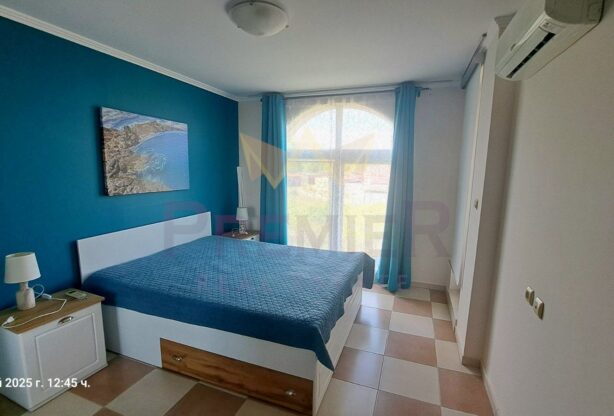 Агенция за недвижими имоти - Имоти Премиер - имот - 1057803, Цена: 111000 EUR