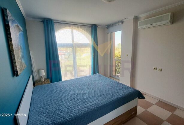 Агенция за недвижими имоти - Имоти Премиер - имот - 1057803, Цена: 111000 EUR