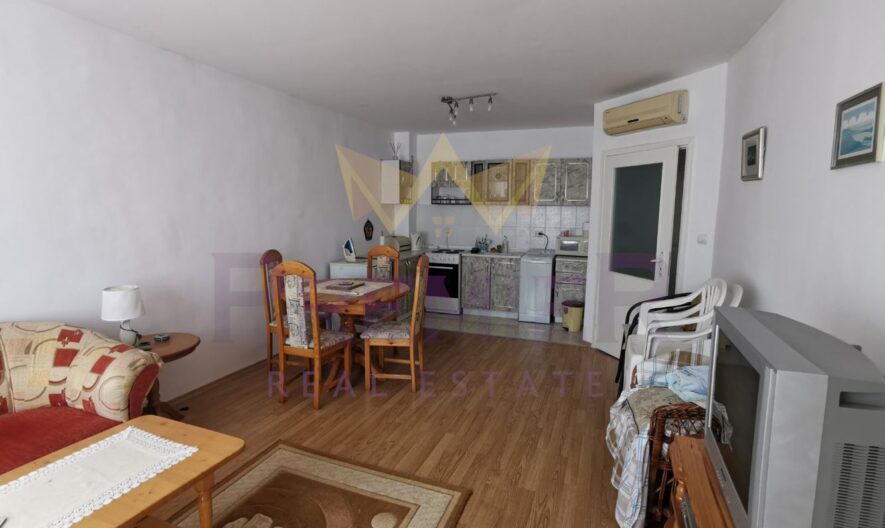 Агенция за недвижими имоти - Имоти Премиер - имот - 1067215, Цена: 55500 EUR