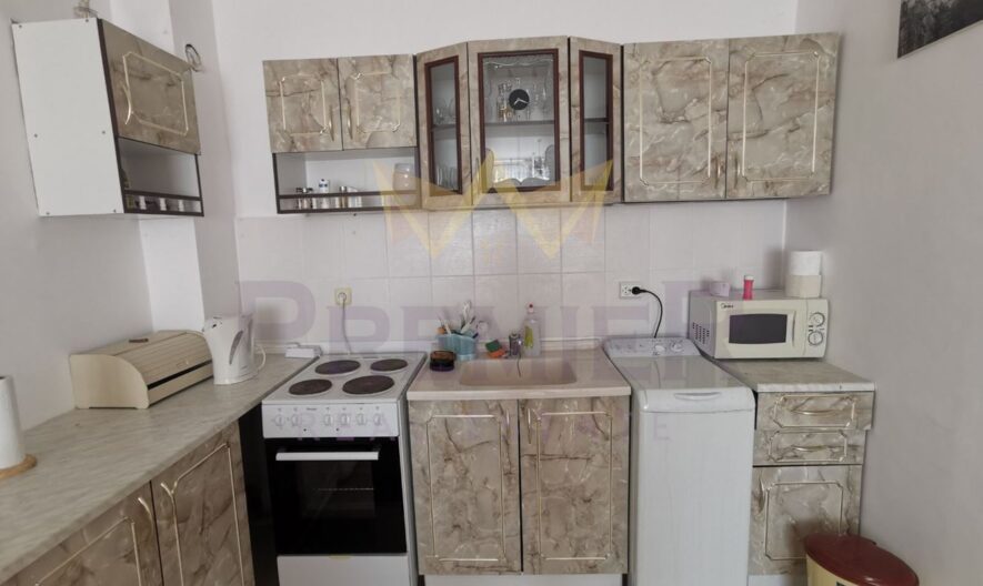 Агенция за недвижими имоти - Имоти Премиер - имот - 1067215, Цена: 55500 EUR