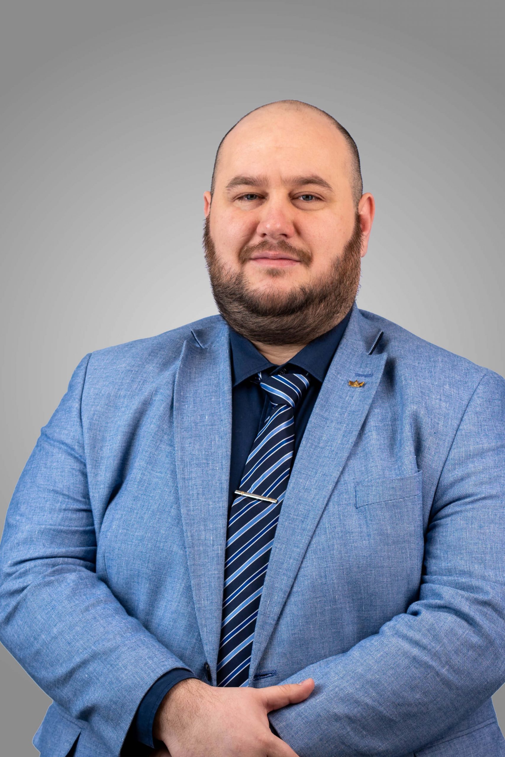 Васил Муртов - ИМОТИ ПРЕМИЕР - Агенция за недвижими имоти