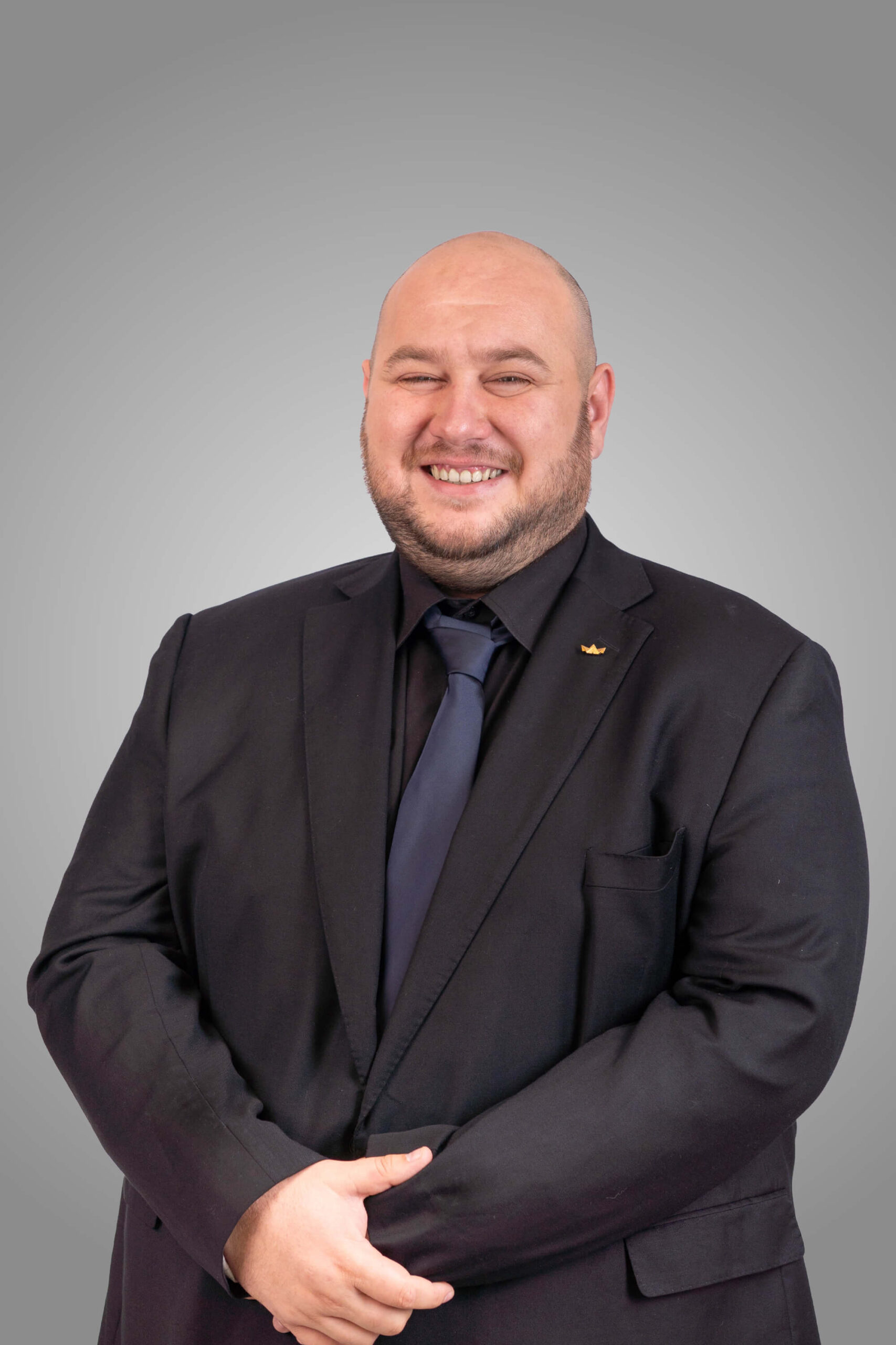 Васил Муртов - ИМОТИ ПРЕМИЕР - Агенция за недвижими имоти