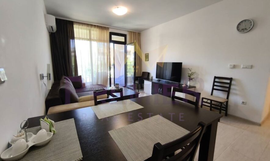 Агенция за недвижими имоти - Имоти Премиер - имот - 1041340, Цена: 98000 EUR