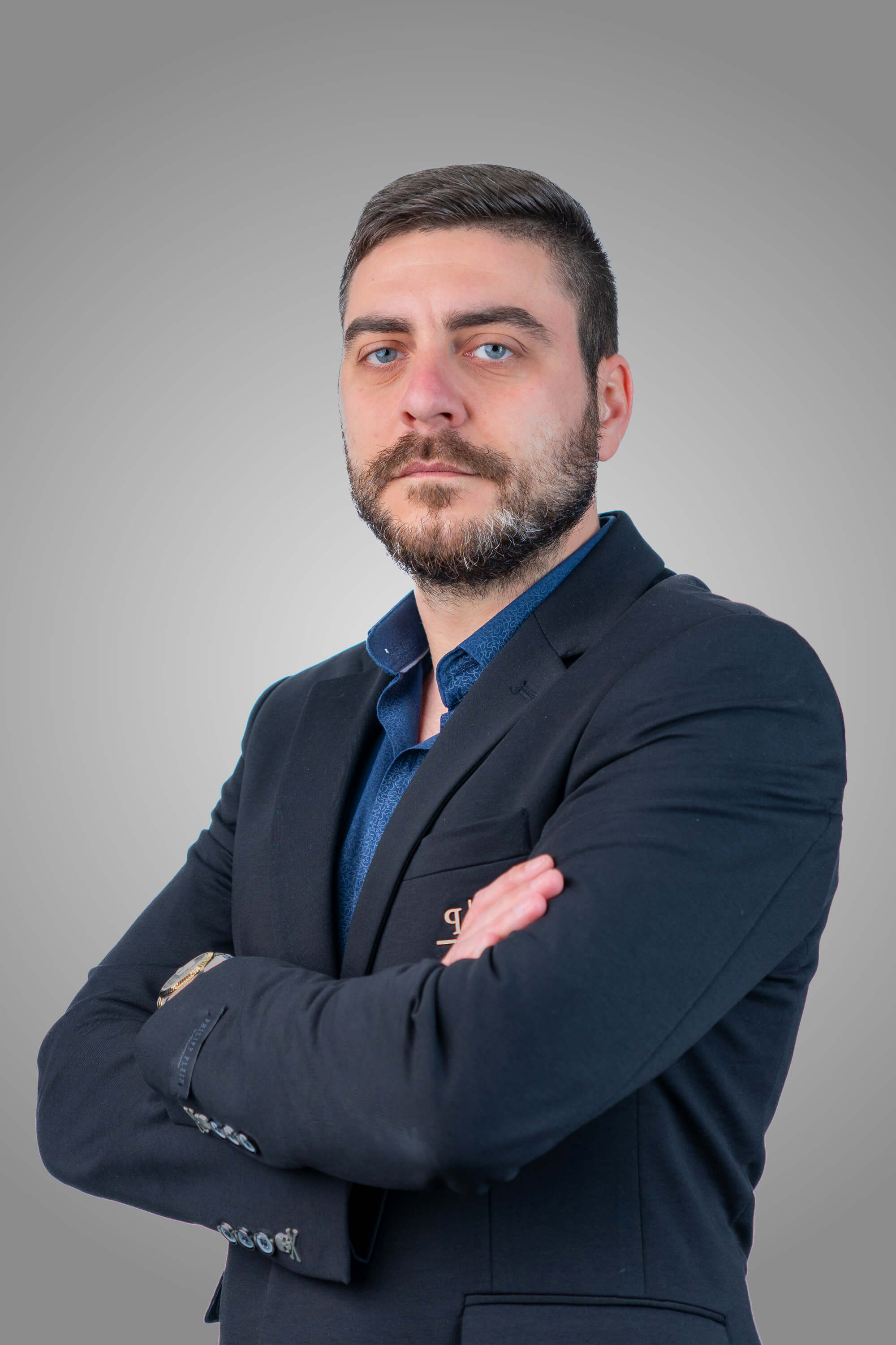 Венцислав Жеков - ИМОТИ ПРЕМИЕР - Агенция за недвижими имоти