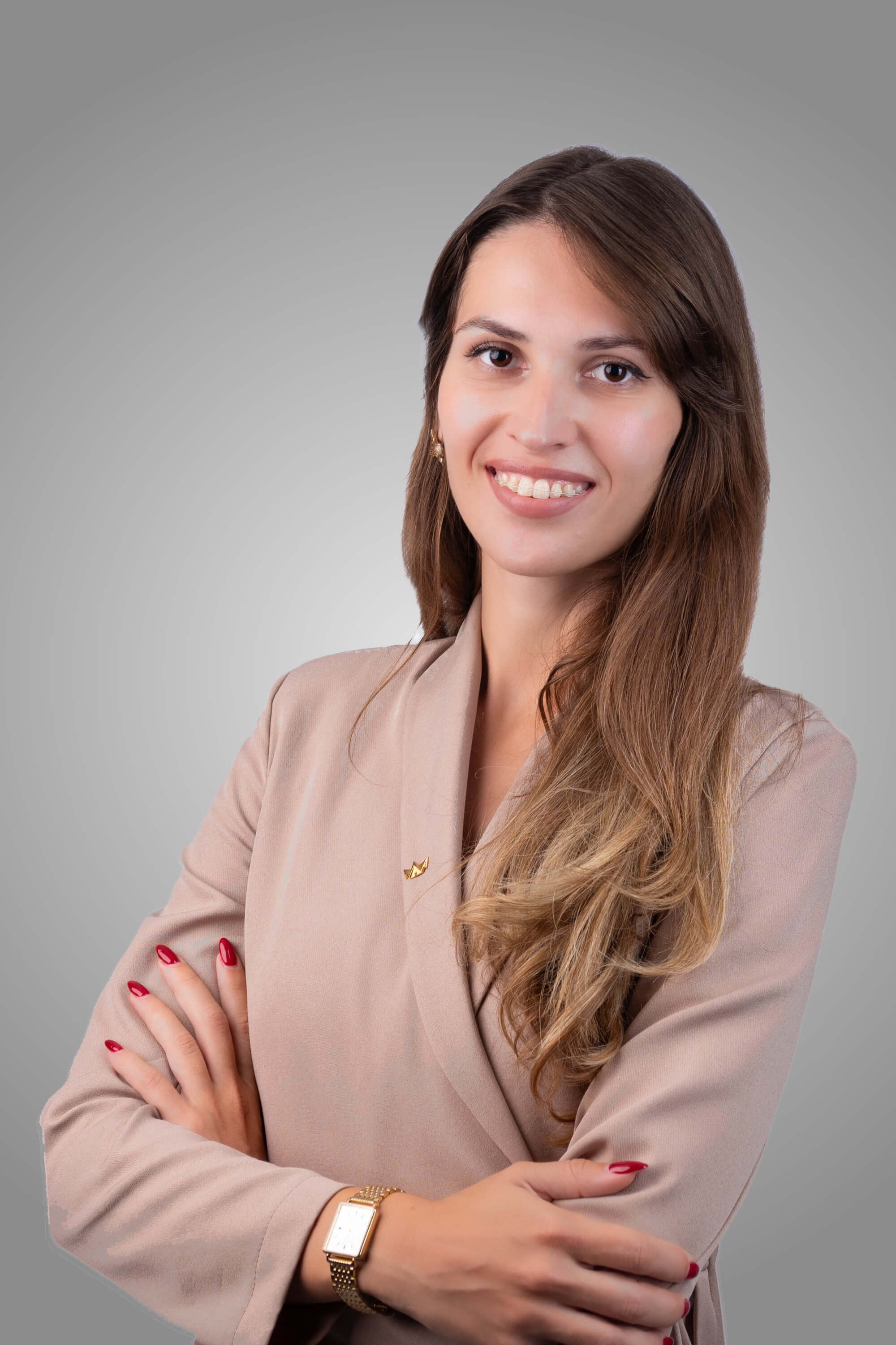 Весела Георгиева - ИМОТИ ПРЕМИЕР - Агенция за недвижими имоти