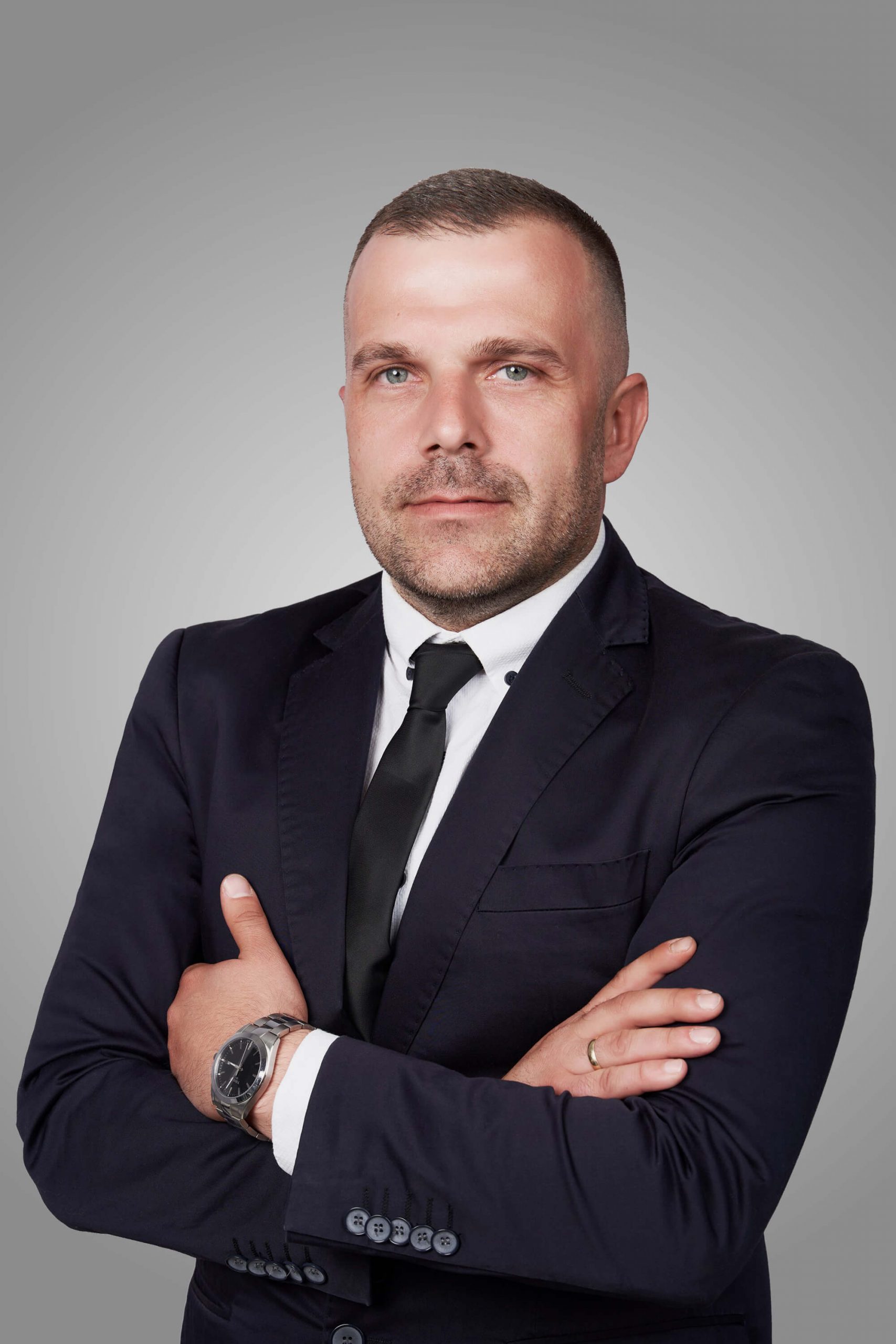 Велин Конов - ИМОТИ ПРЕМИЕР - Агенция за недвижими имоти