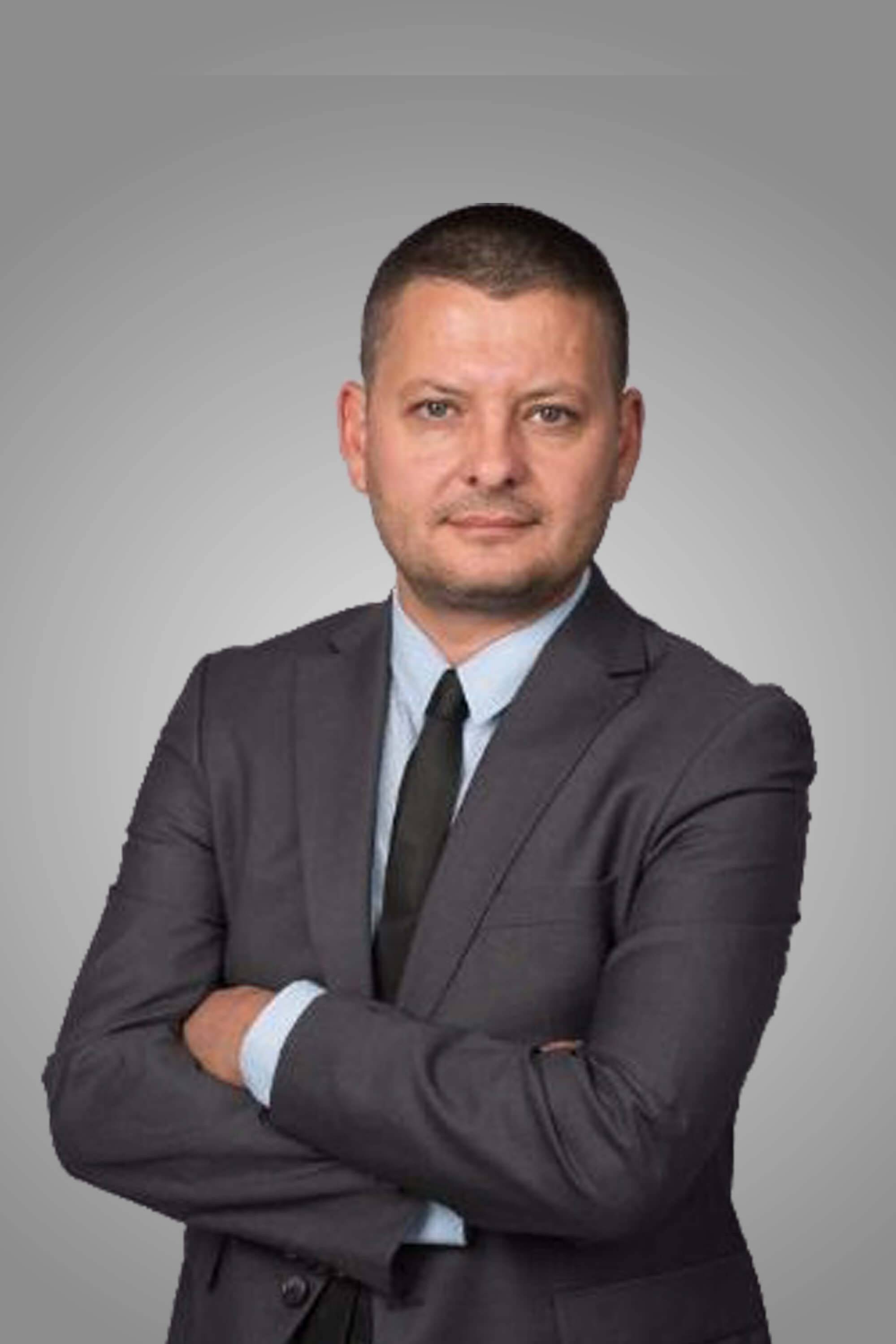 Веселин Николов - ИМОТИ ПРЕМИЕР - Агенция за недвижими имоти