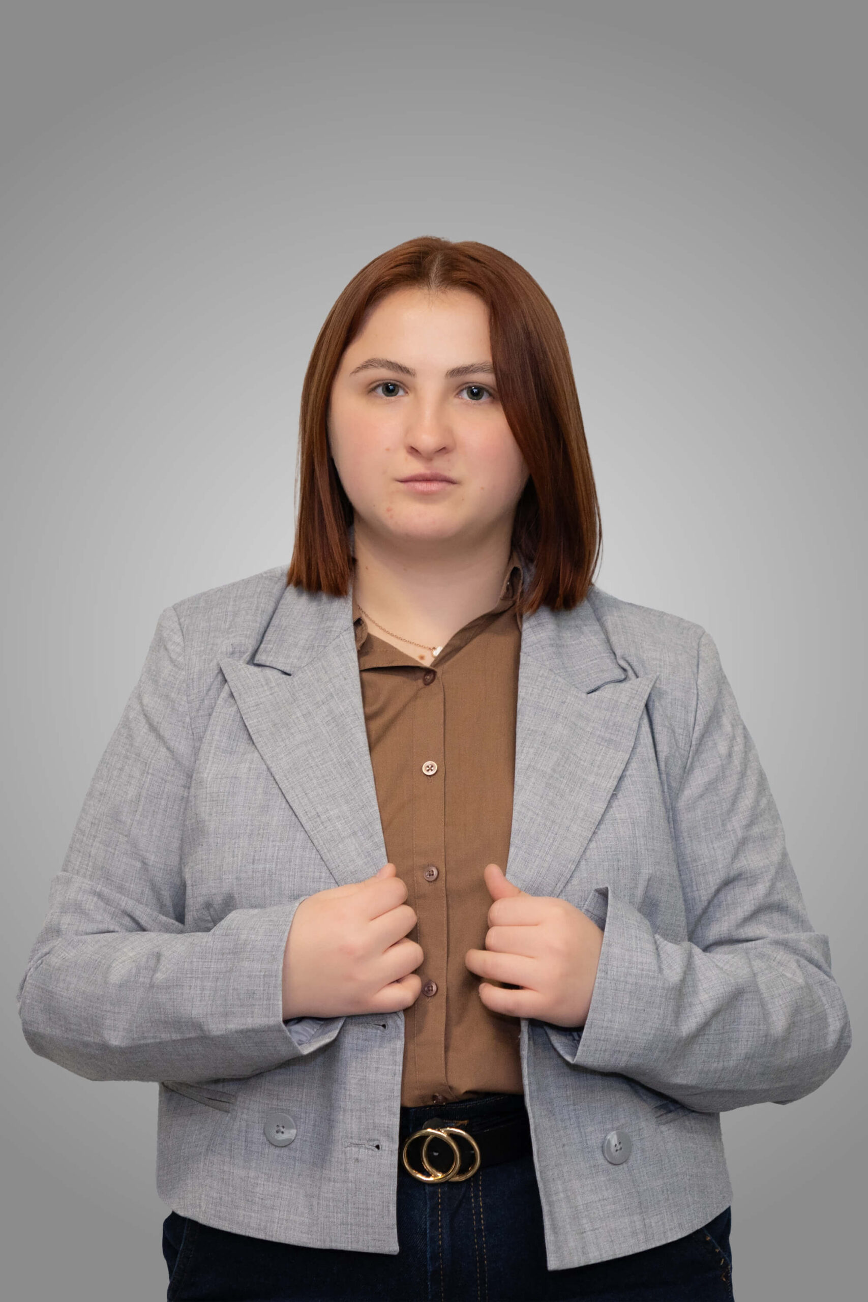 Виктория Кондратенко - ИМОТИ ПРЕМИЕР - Агенция за недвижими имоти