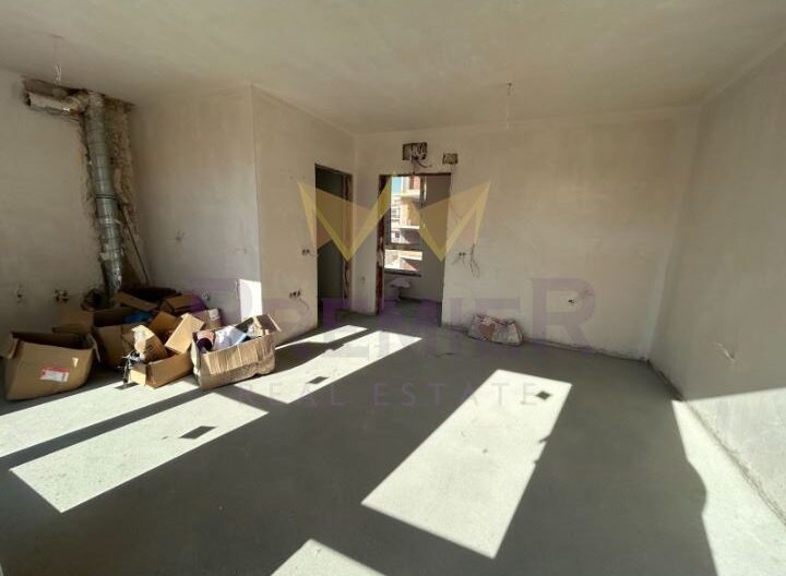 Агенция за недвижими имоти - Имоти Премиер - имот - 1065497, Цена: 58800 EUR