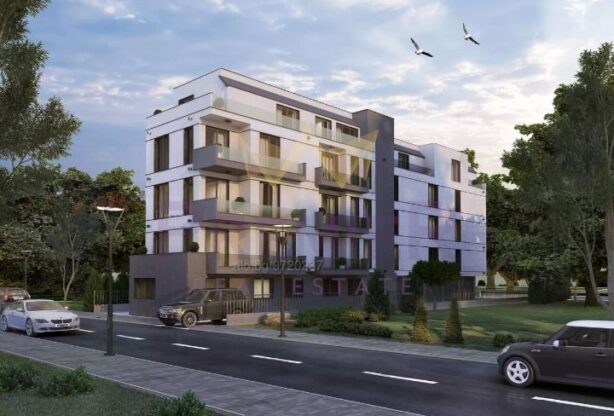 Агенция за недвижими имоти - Имоти Премиер - имот - 1065497, Цена: 58800 EUR