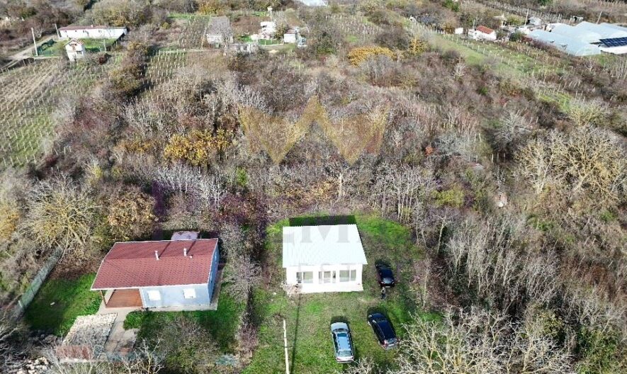 Агенция за недвижими имоти - Имоти Премиер - имот - 1101538, Цена: 39500 EUR