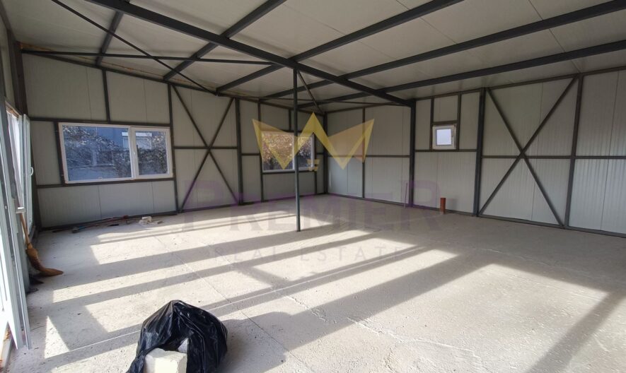 Вила в Каварна -  - снимка 6 - Имоти Премиер