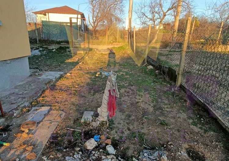 Агенция за недвижими имоти - Имоти Премиер - имот - 1036767, Цена: 176500 EUR