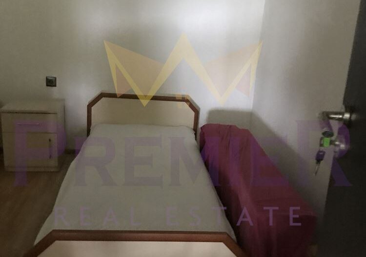 Вила в вилна зона след Кошарица -  - снимка 10 - Имоти Премиер