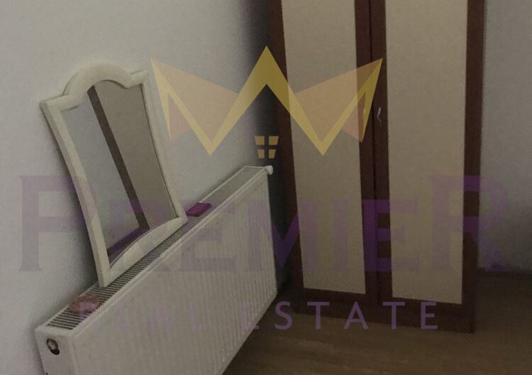 Вила в вилна зона след Кошарица -  - снимка 11 - Имоти Премиер