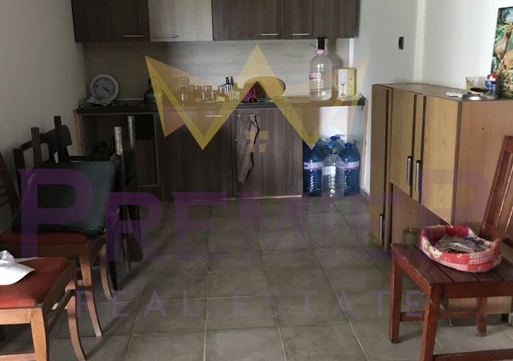 Вила в вилна зона след Кошарица -  - снимка 12 - Имоти Премиер