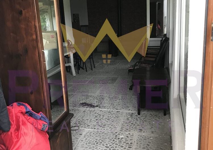 Вила в вилна зона след Кошарица -  - снимка 13 - Имоти Премиер