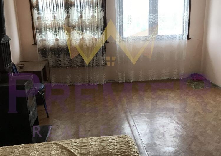 Вила в вилна зона след Кошарица -  - снимка 2 - Имоти Премиер