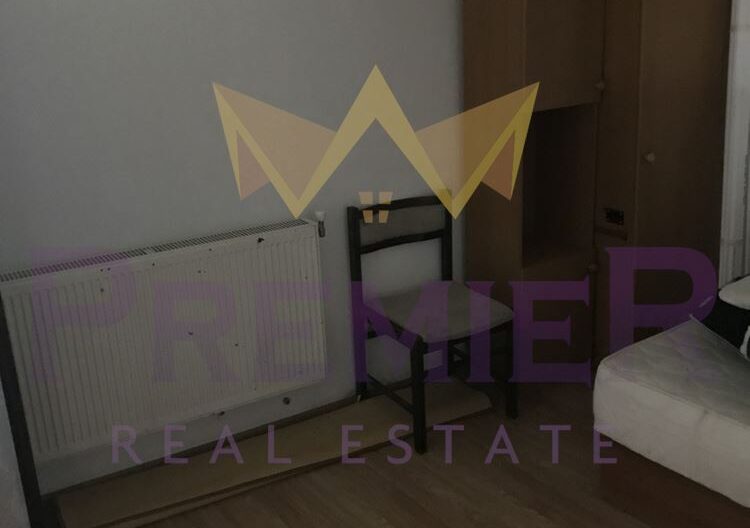 Вила в вилна зона след Кошарица -  - снимка 8 - Имоти Премиер