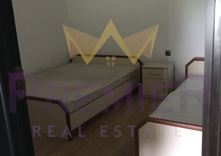 Вила в вилна зона след Кошарица -  - снимка 9 - Имоти Премиер