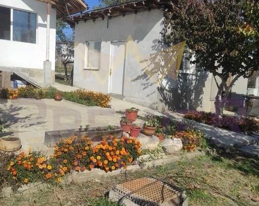 Агенция за недвижими имоти - Имоти Премиер - имот - 1100394, Цена: 57000 EUR