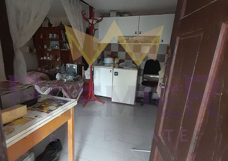 Агенция за недвижими имоти - Имоти Премиер - имот - 1037426, Цена: 55000 EUR