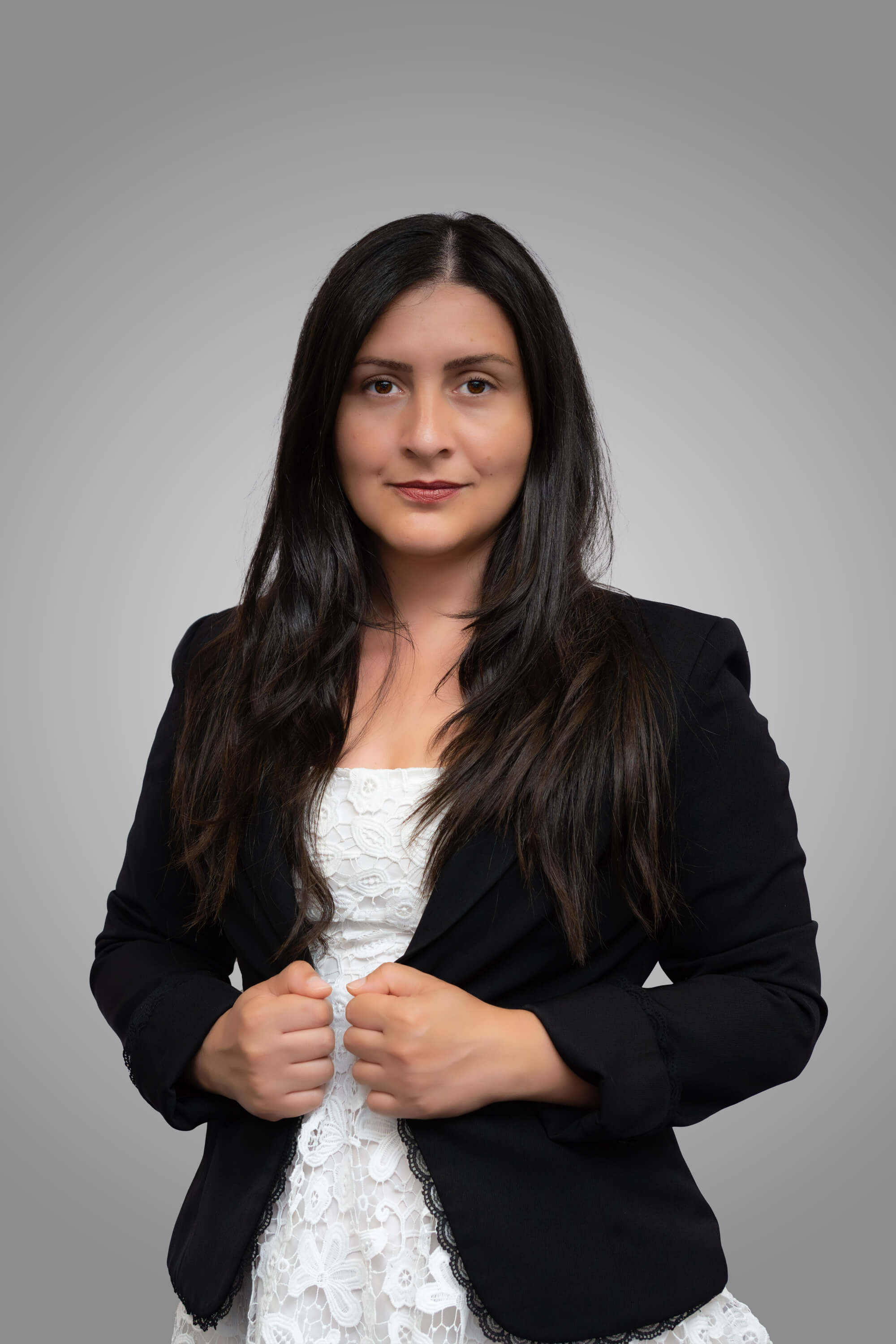 Яна Господинова - ИМОТИ ПРЕМИЕР - Агенция за недвижими имоти