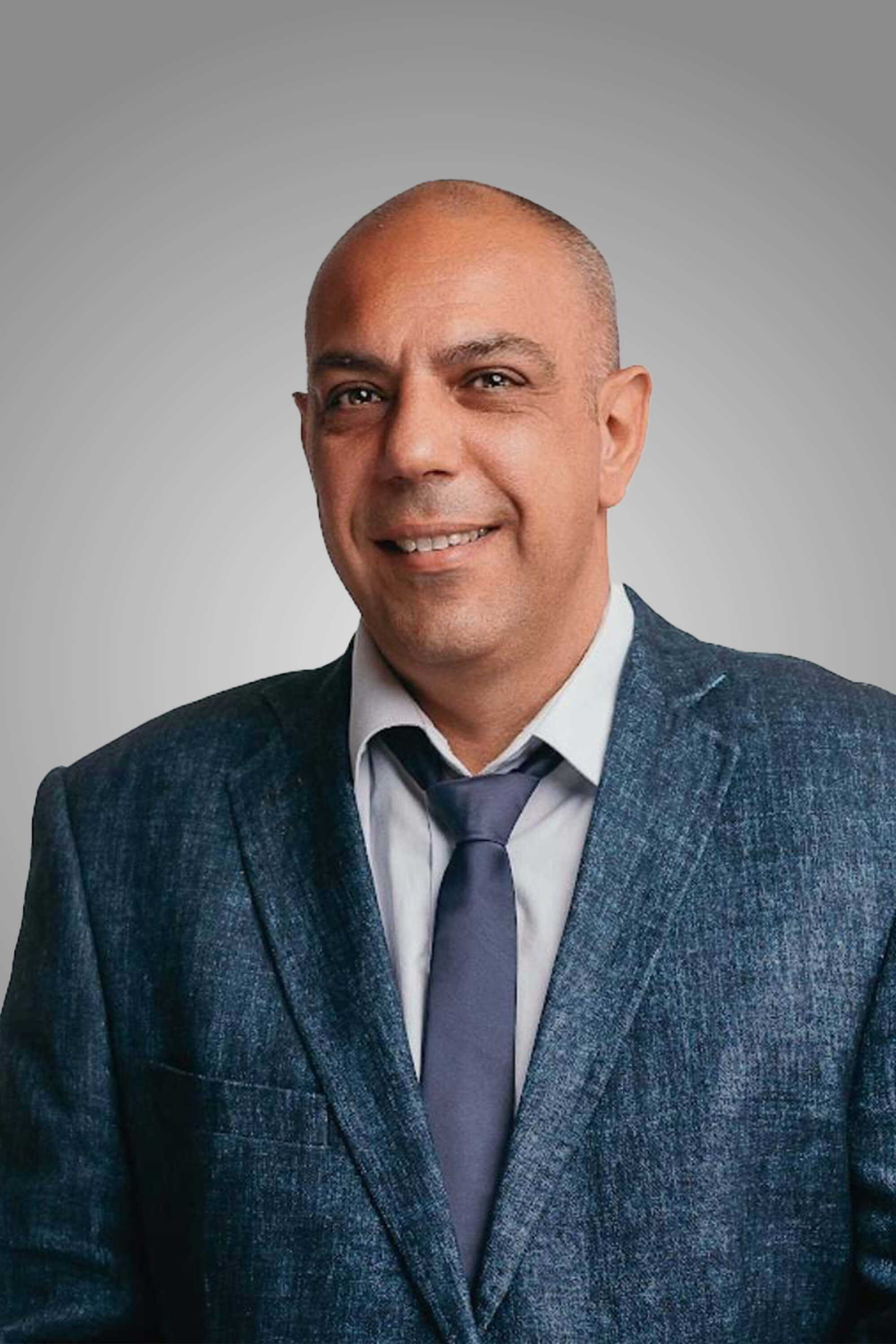 Ясен Блъсков - ИМОТИ ПРЕМИЕР - Агенция за недвижими имоти