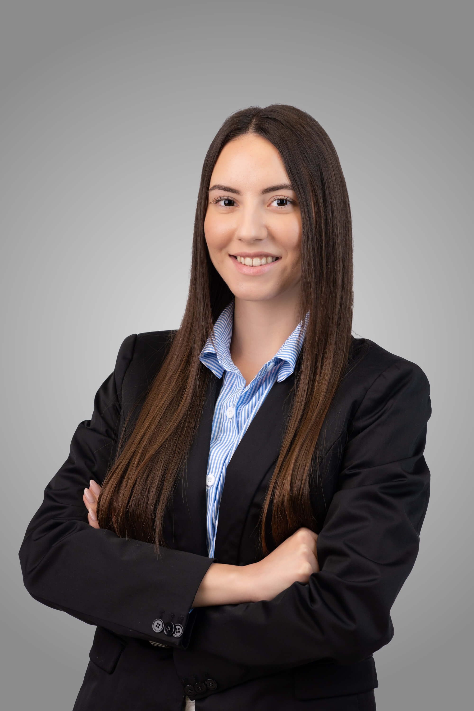 Йоана Докова - ИМОТИ ПРЕМИЕР - Агенция за недвижими имоти