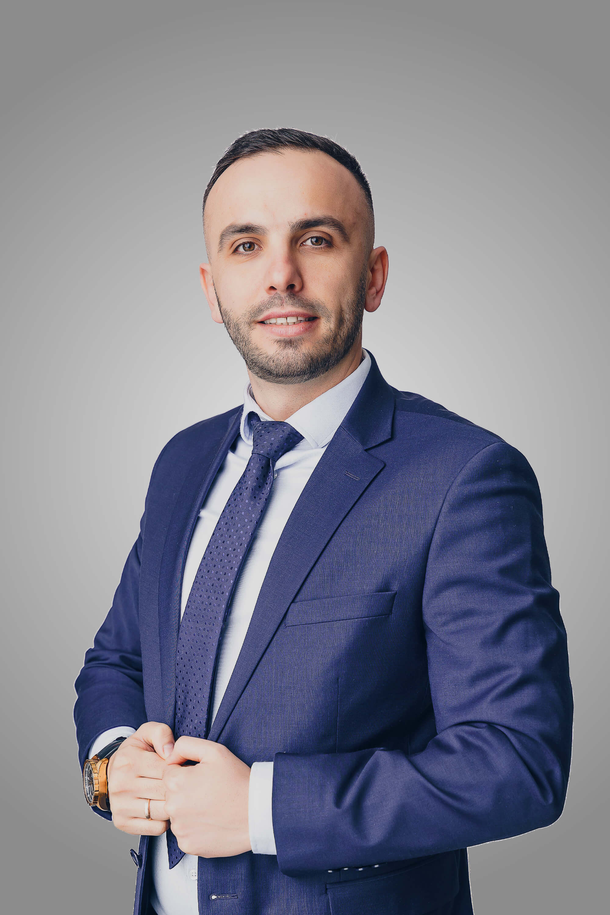 Йордан Иванов - ИМОТИ ПРЕМИЕР - Агенция за недвижими имоти