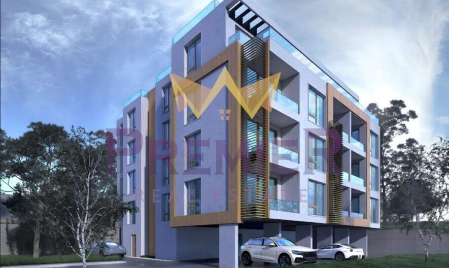 Агенция за недвижими имоти - Имоти Премиер - имот - 1042421, Цена: 99950 EUR