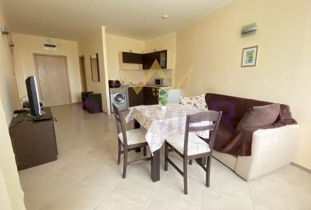 Агенция за недвижими имоти - Имоти Премиер - имот - 902639, Цена: 350 EUR