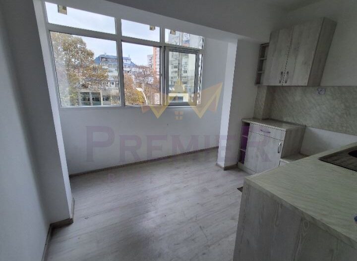 Агенция за недвижими имоти - Имоти Премиер - имот - 1093118, Цена: 185000 EUR