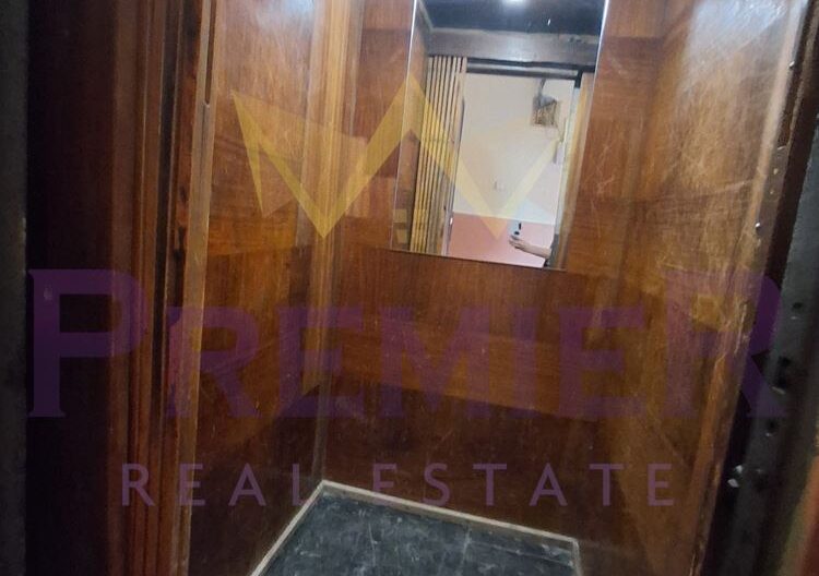 Завършен тристаен апартамент Варна Базар Левски - - снимка 10 - Имоти Премиер