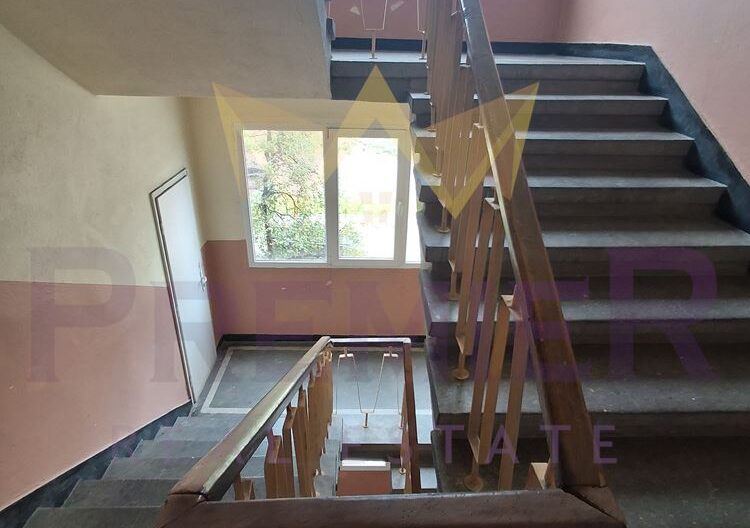 Завършен тристаен апартамент Варна Базар Левски - - снимка 11 - Имоти Премиер