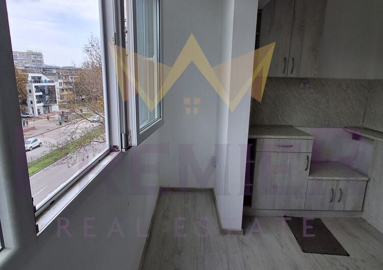 Агенция за недвижими имоти - Имоти Премиер - имот - 1093118, Цена: 185000 EUR