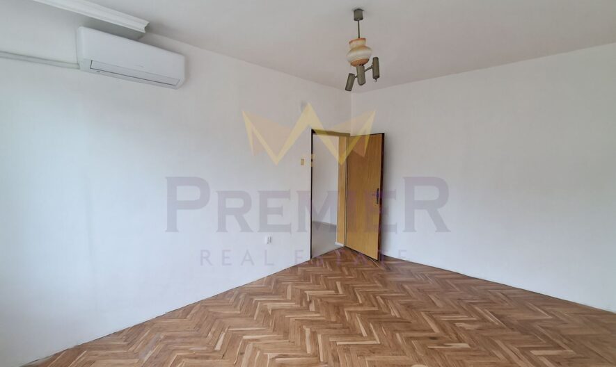 Завършен тристаен апартамент Варна Базар Левски - - снимка 5 - Имоти Премиер