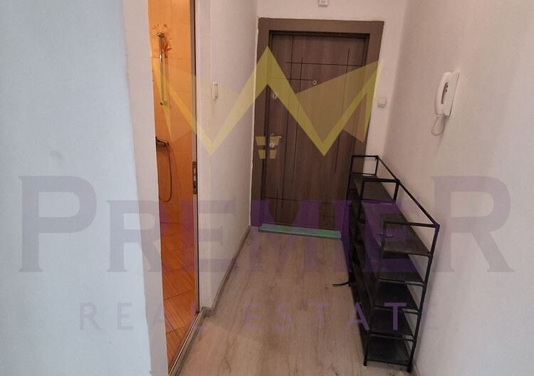 Завършен тристаен апартамент Варна Базар Левски - - снимка 6 - Имоти Премиер