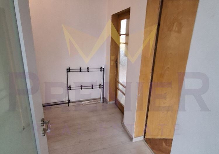 Завършен тристаен апартамент Варна Базар Левски - - снимка 7 - Имоти Премиер