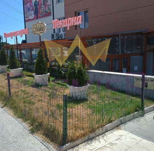 Агенция за недвижими имоти - Имоти Премиер - имот - 1039637, Цена: 683000 EUR