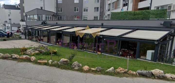Агенция за недвижими имоти - Имоти Премиер - имот - 1039740, Цена: 683000 EUR