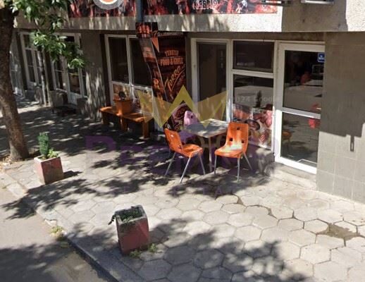 Агенция за недвижими имоти - Имоти Премиер - имот - 1041008, Цена: 207200 EUR