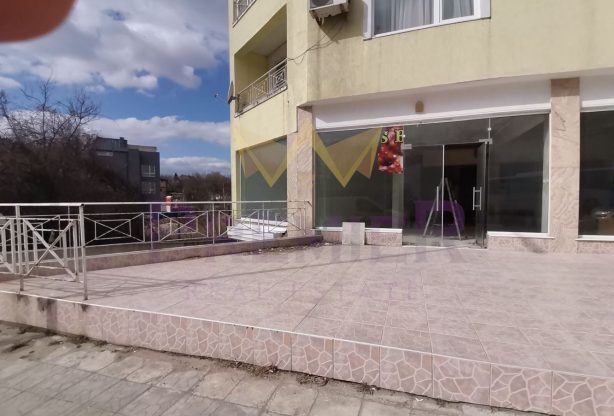 Агенция за недвижими имоти - Имоти Премиер - имот - 865958, Цена: 250000 EUR